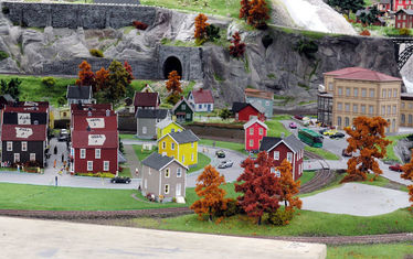 Wb 07 Kw 23 2005 Nr 241