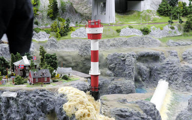 Wb 12 Kw 23 2005 Nr 241