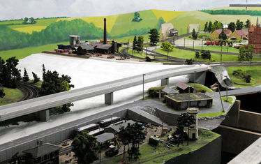 Wb 13 Kw 23 2005 Nr 241