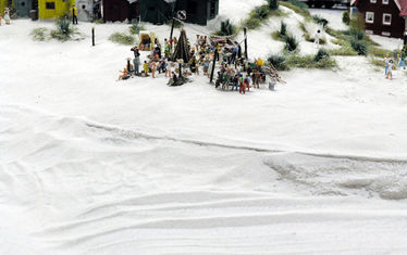 Wb 02 Kw 24 2005 Nr 242