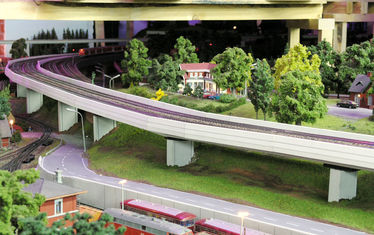 Wb 03 Kw 24 2005 Nr 242