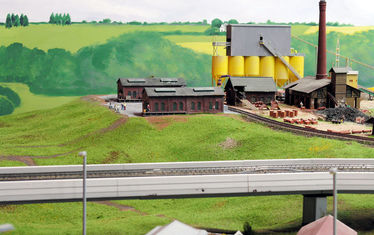 Wb 04 Kw 24 2005 Nr 242