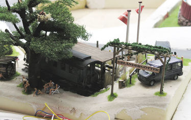 Wb 05 Kw 24 2005 Nr 242