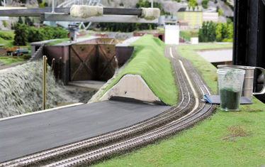 Wb 06 Kw 24 2005 Nr 242