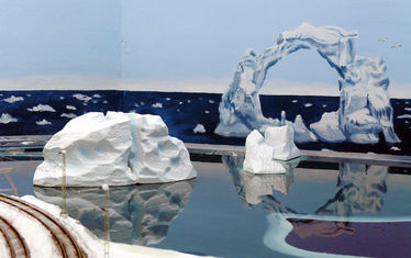 Wb 08 Kw 24 2005 Nr 242