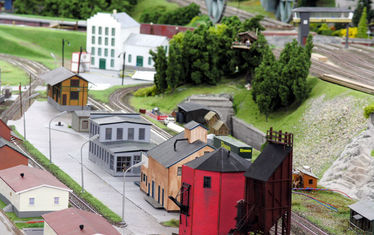 Wb 09 Kw 24 2005 Nr 242