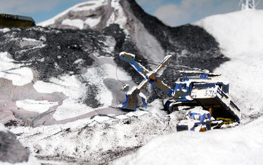 Wb 10 Kw 24 2005 Nr 242