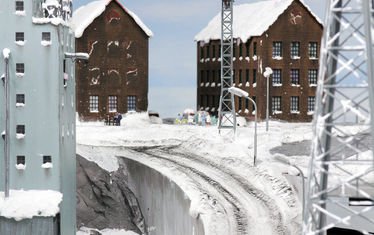 Wb 11 Kw 24 2005 Nr 242