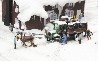 Wb 12 Kw 24 2005 Nr 242