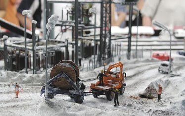 Wb 13 Kw 24 2005 Nr 242