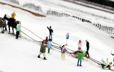 Wb 14 Kw 24 2005 Nr 242