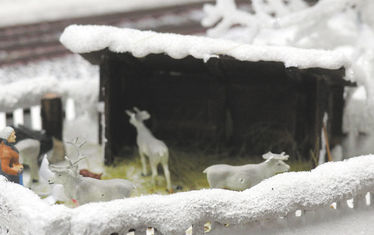 Wb 15 Kw 24 2005 Nr 242