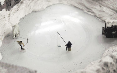 Wb 16 Kw 24 2005 Nr 242