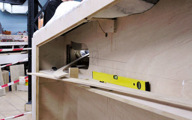 Wb 18 Kw 24 2005 Nr 242