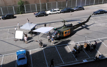 Wb 01 Kw 25 2005 Nr 243