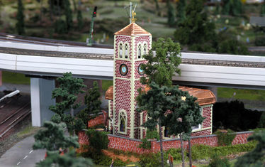 Wb 02 Kw 25 2005 Nr 243