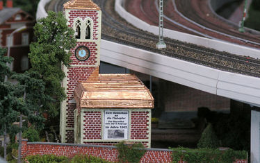 Wb 03 Kw 25 2005 Nr 243