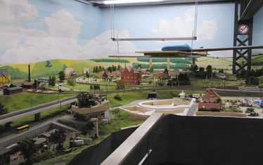 Wb 04 Kw 25 2005 Nr 243