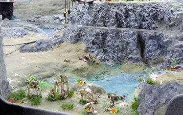 Wb 05 Kw 25 2005 Nr 243