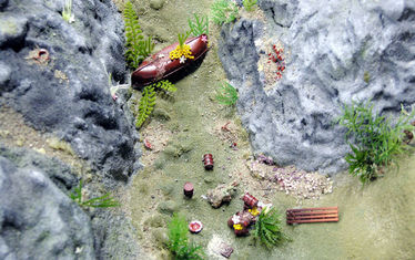 Wb 06 Kw 25 2005 Nr 243