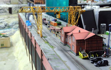 Wb 07 Kw 25 2005 Nr 243