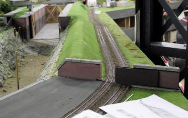 Wb 08 Kw 25 2005 Nr 243