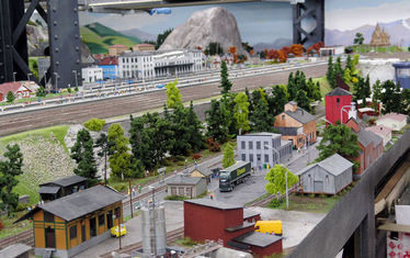 Wb 09 Kw 25 2005 Nr 243