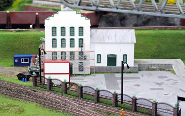 Wb 10 Kw 25 2005 Nr 243