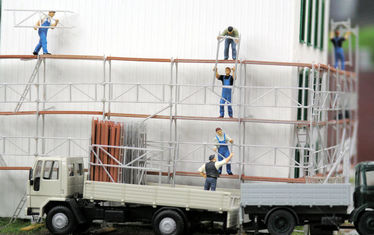 Wb 11 Kw 25 2005 Nr 243