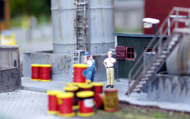 Wb 12 Kw 25 2005 Nr 243