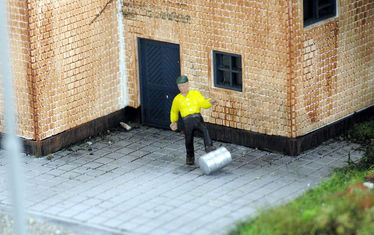 Wb 13 Kw 25 2005 Nr 243