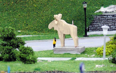 Wb 14 Kw 25 2005 Nr 243