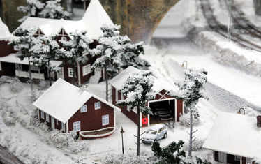 Wb 15 Kw 25 2005 Nr 243