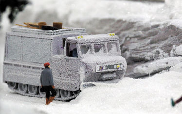 Wb 16 Kw 25 2005 Nr 243