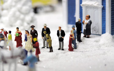 Wb 17 Kw 25 2005 Nr 243