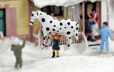 Wb 18 Kw 25 2005 Nr 243