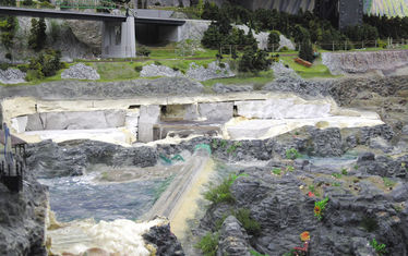 Wb 02 Kw 26 2005 Nr 244