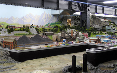 Wb 03 Kw 26 2005 Nr 244