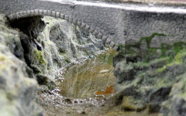 Wb 05 Kw 26 2005 Nr 244