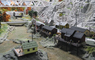 Wb 06 Kw 26 2005 Nr 244