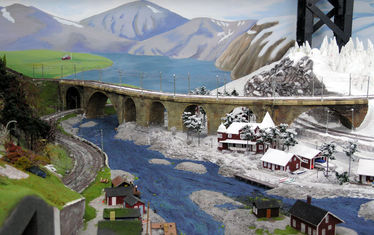 Wb 07 Kw 26 2005 Nr 244