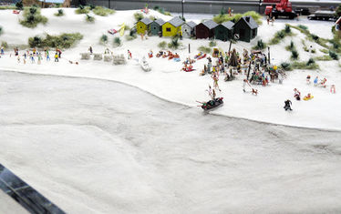 Wb 08 Kw 26 2005 Nr 244