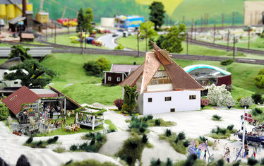 Wb 09 Kw 26 2005 Nr 244