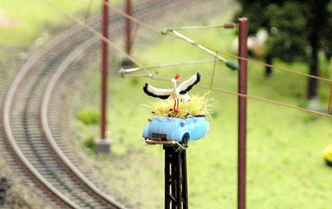 Wb 10 Kw 26 2005 Nr 244