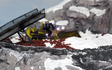 Wb 11 Kw 26 2005 Nr 244