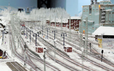 Wb 12 Kw 26 2005 Nr 244