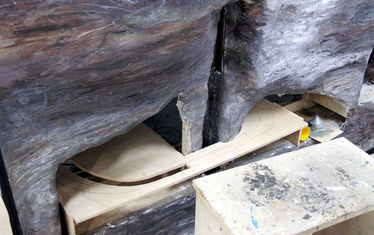 Wb 13 Kw 26 2005 Nr 244