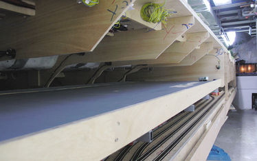 Wb 14 Kw 26 2005 Nr 244