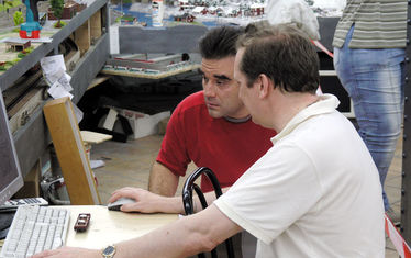 Wb 15 Kw 26 2005 Nr 244