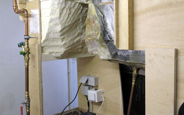 Wb 16 Kw 26 2005 Nr 244